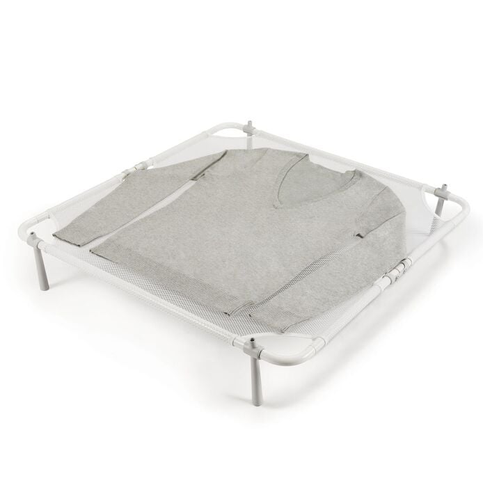 Folding Sweater Dryer F5