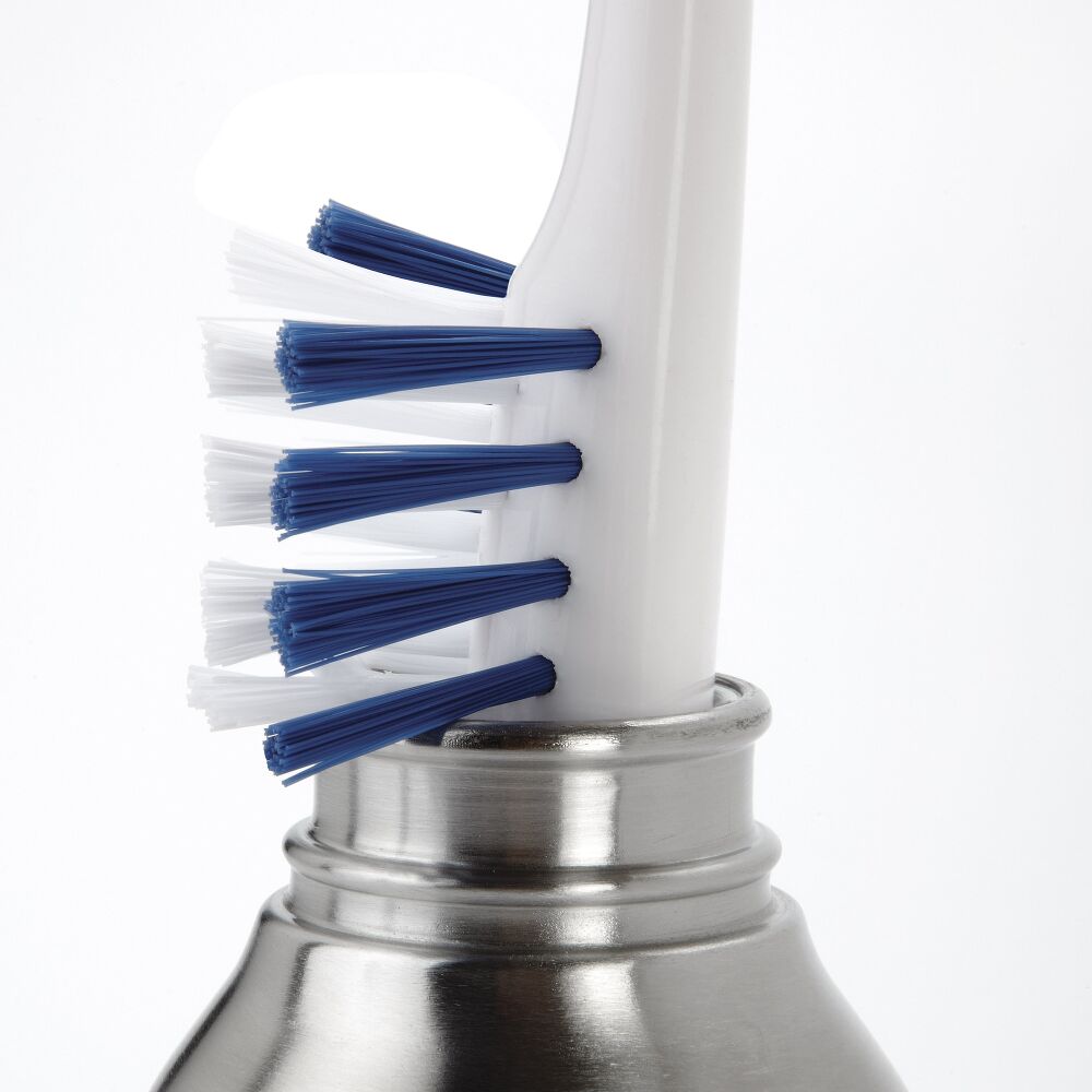 Water Bottle Cleaning Set A5