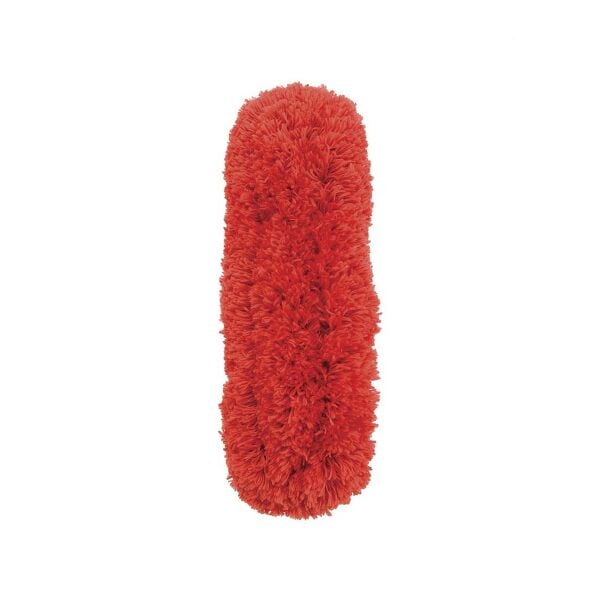 Microfiber Duster Refill U0