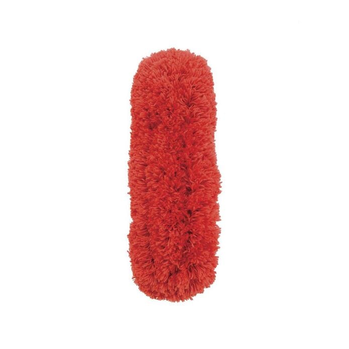 Microfiber Duster Refill U0