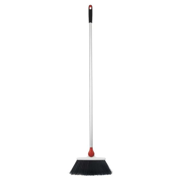 Any-Angle Broom W6