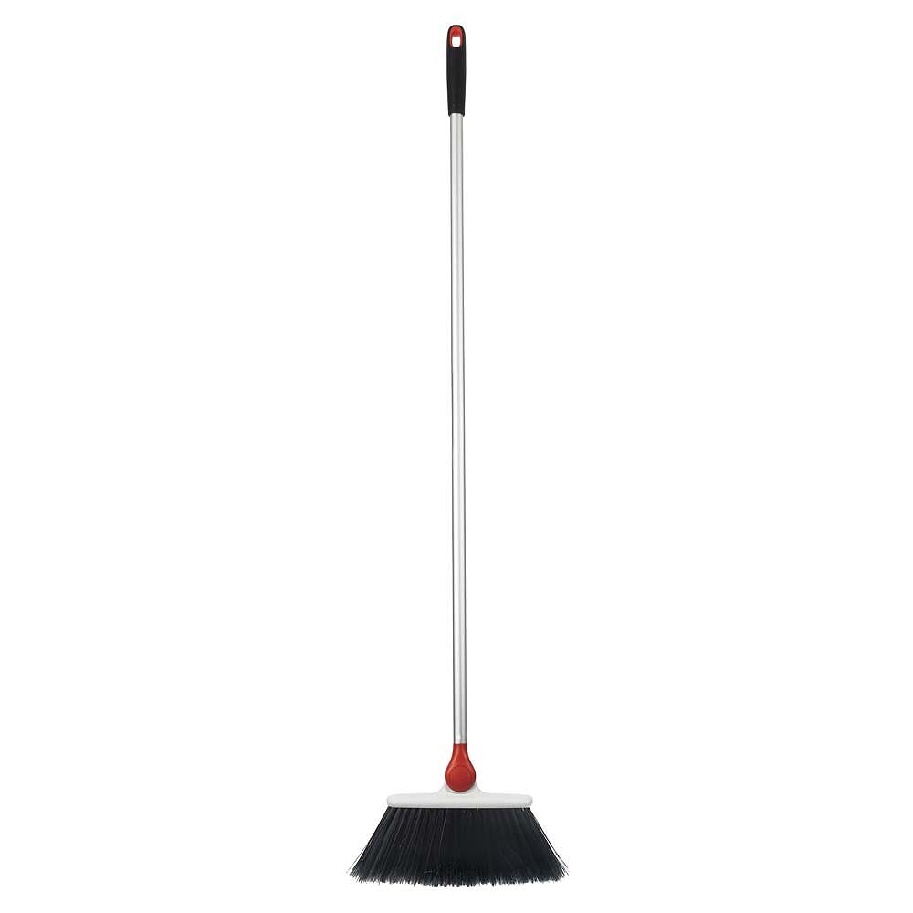Any-Angle Broom W6