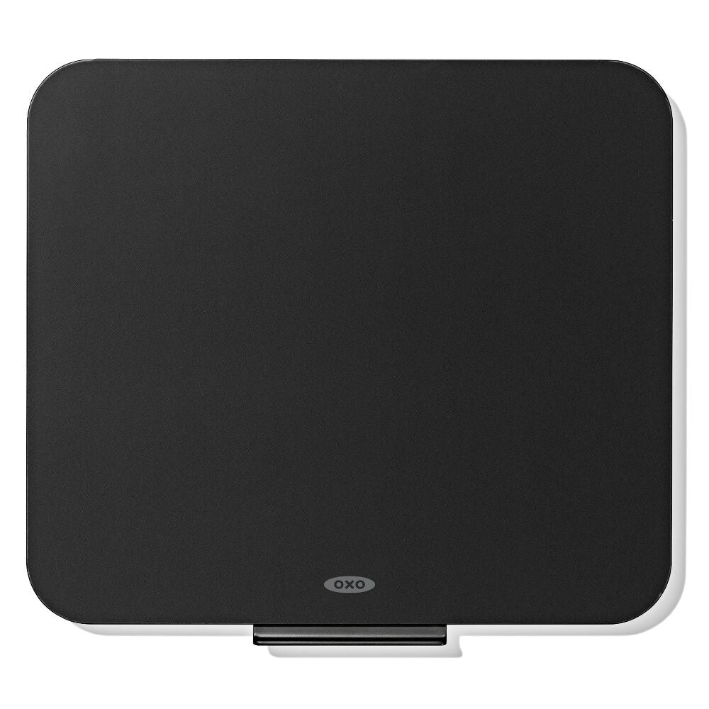 Large Countertop Appliance Slider - 16in x 14in I2