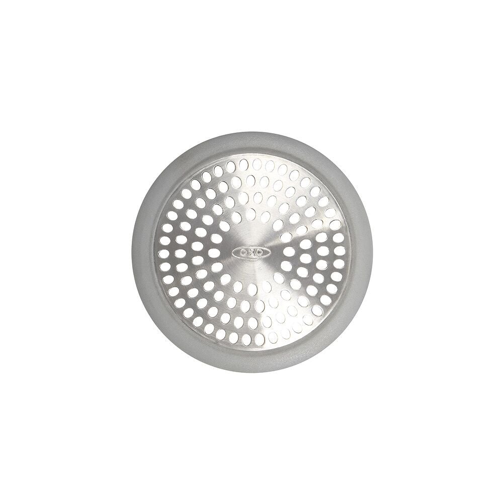 Bathtub Drain Protector U1