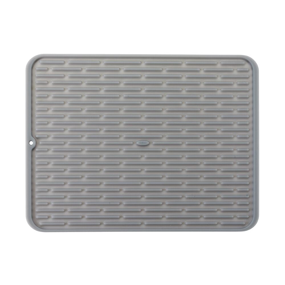 Large Silicone Drying Mat N3