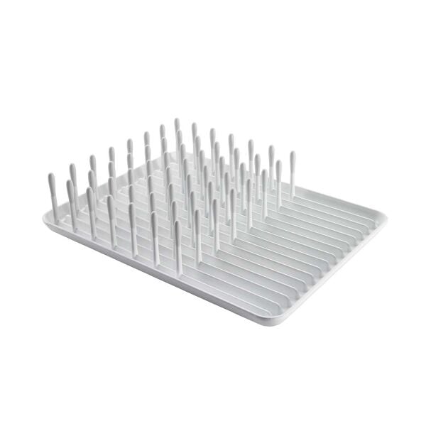 Dish Rack V4