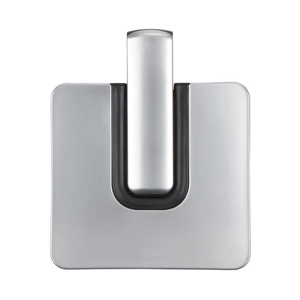 OXO Good Grips SimplyPull Napkin Holder N2