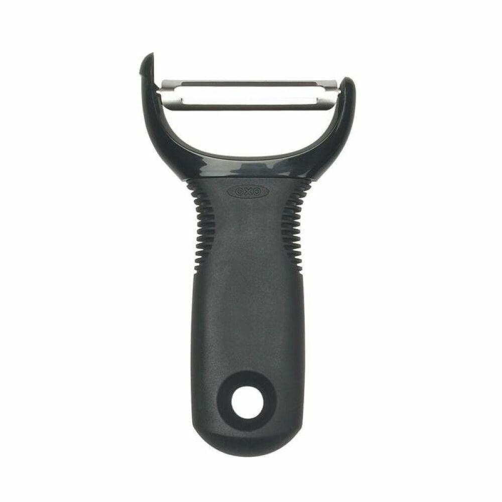 Y-Peeler U1