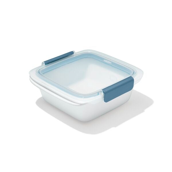 Prep & Go Sandwich Container C3