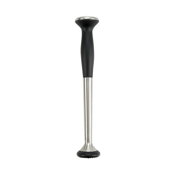 Steel Muddler L6