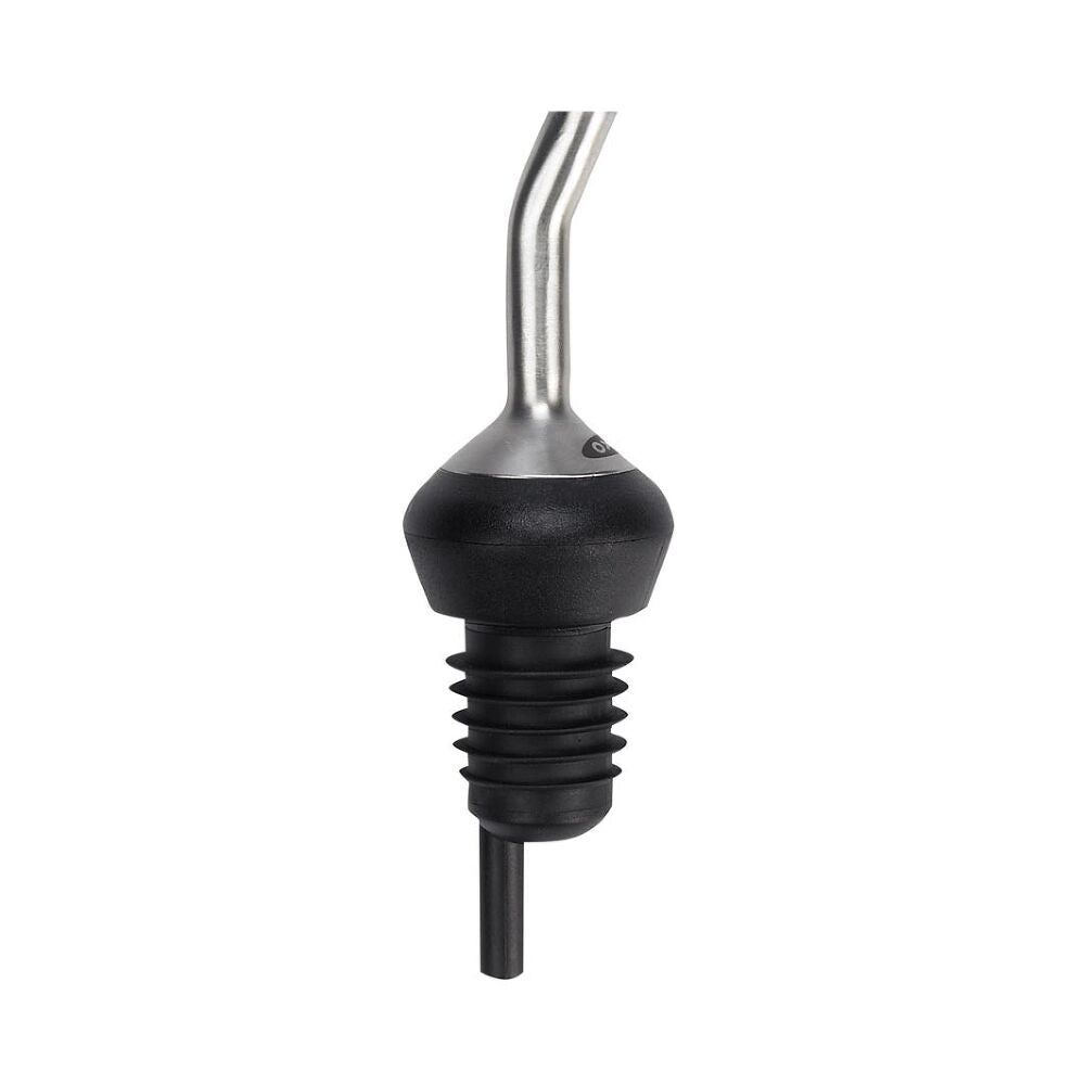 Steel Shot Pourer V2