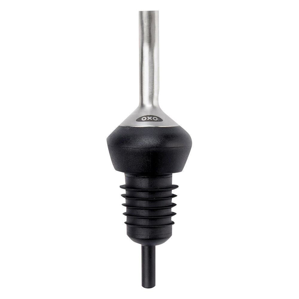 Steel Shot Pourer V2