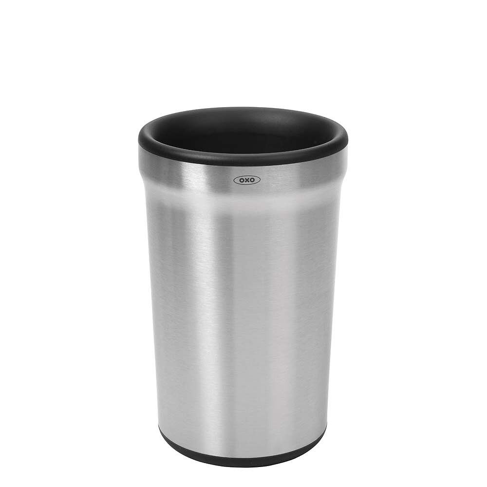 Steel Wine Chiller J5