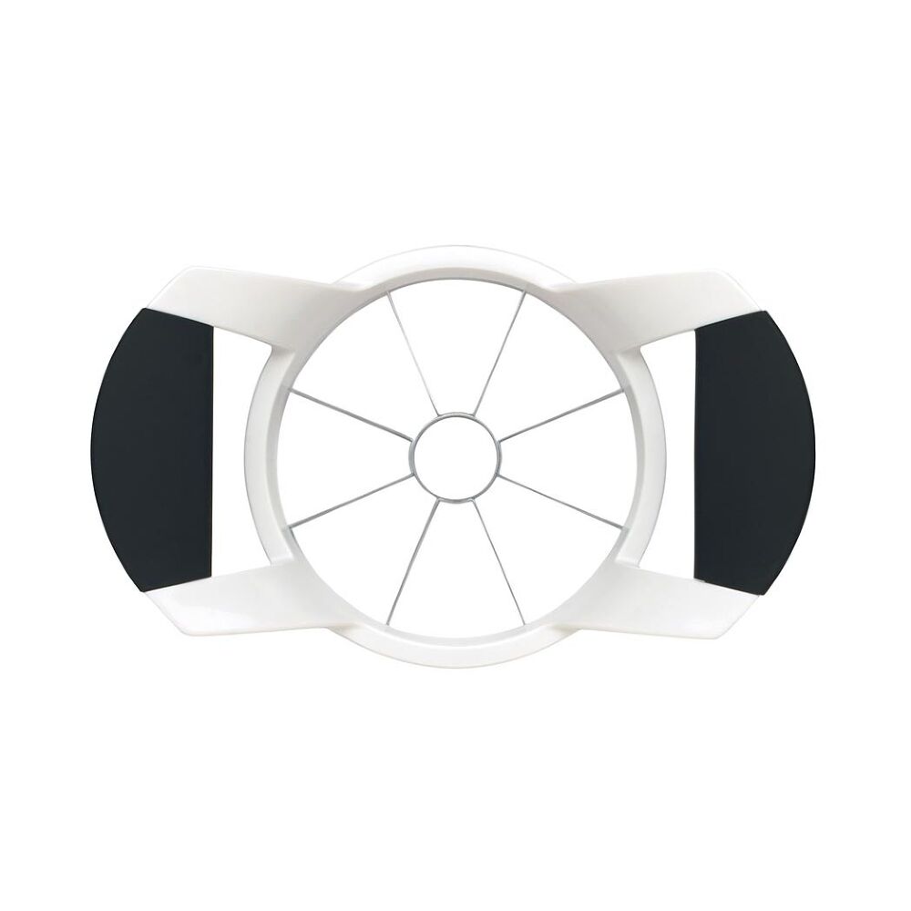 Apple Divider A0