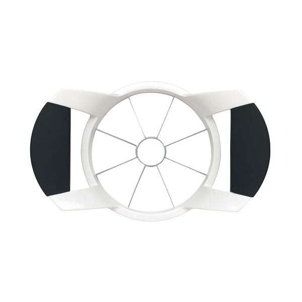 Apple Divider A0
