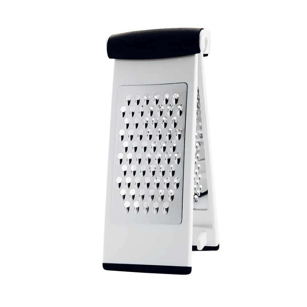Multi-Grater F1
