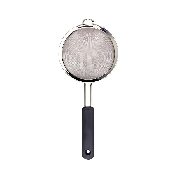 6" Strainer K4