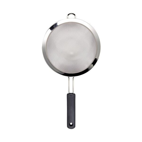 8" Strainer R7