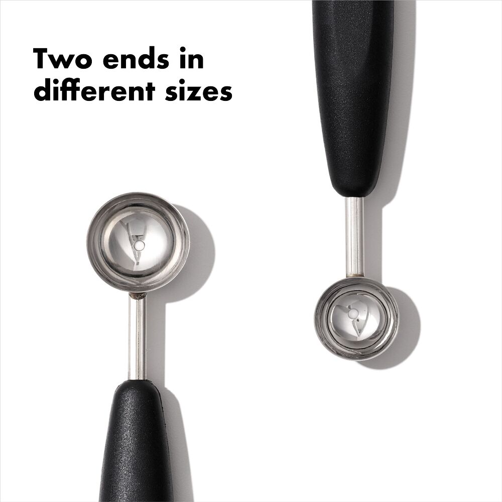 Melon Baller L3