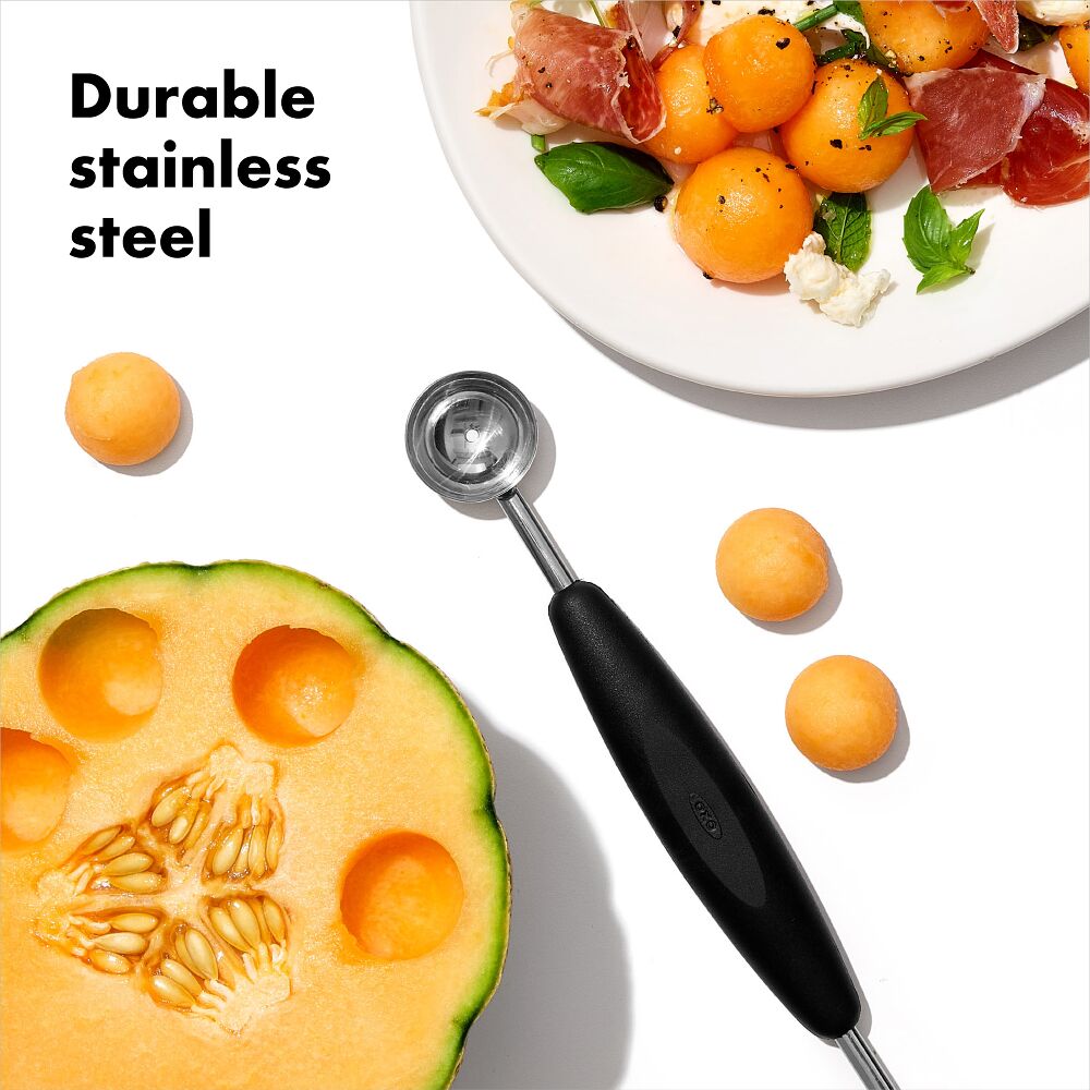 Melon Baller L3