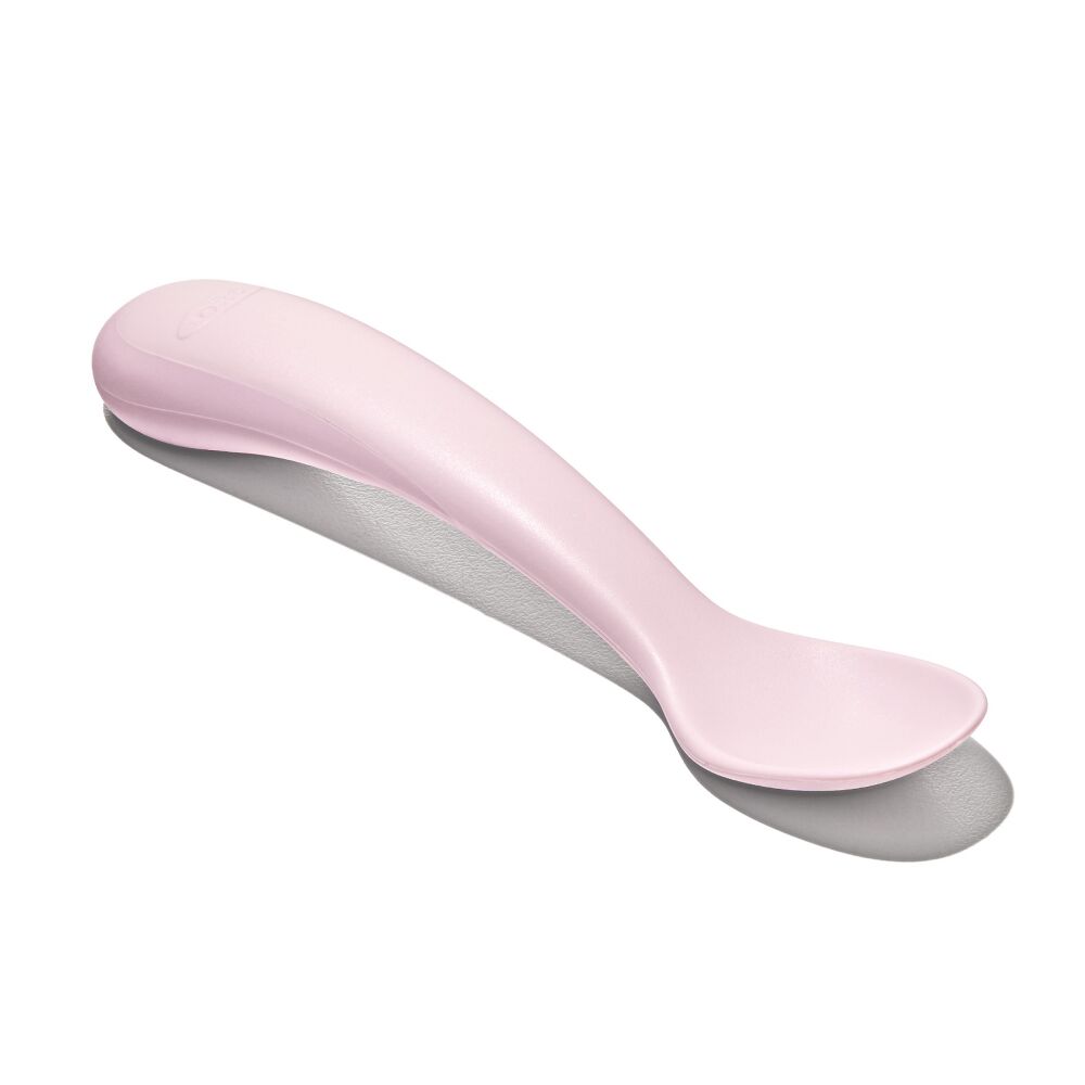 Silicone Spoon Set - 2 Pack H5