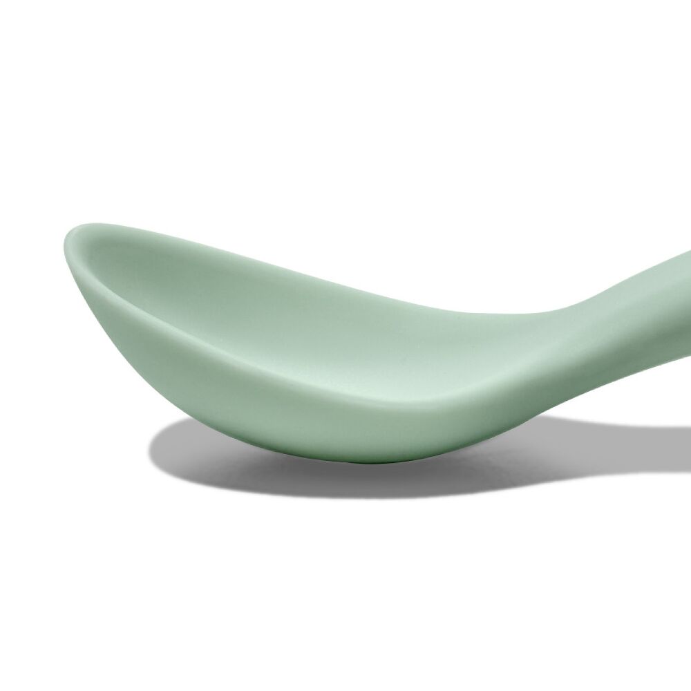 Silicone Spoon Set - 2 Pack H5
