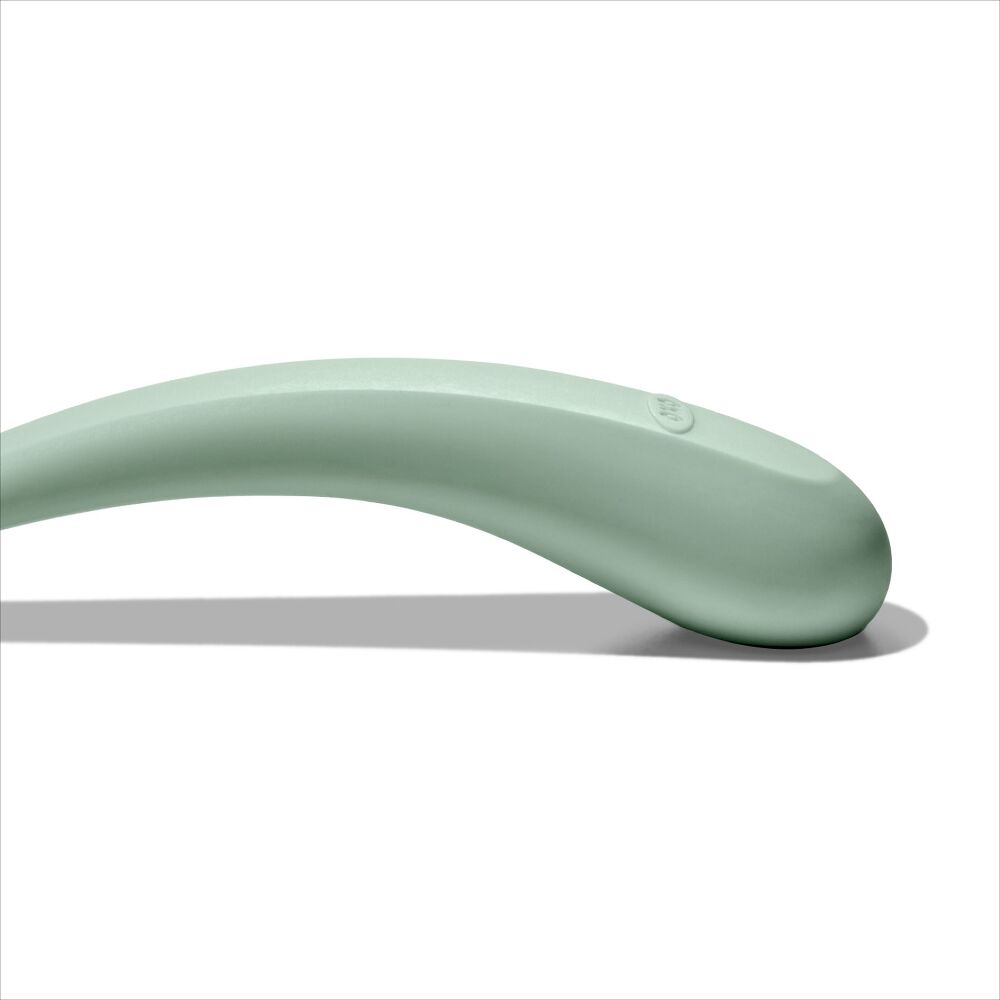 Silicone Spoon Set - 2 Pack H5