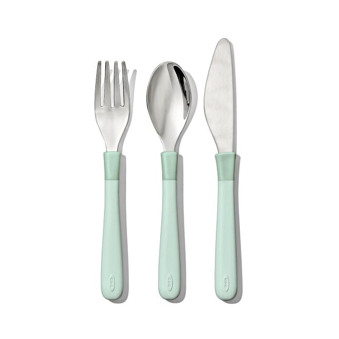 Cutlery for Big Kids Z5
