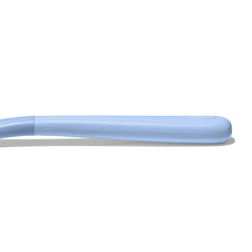 Cutlery for Big Kids Z5