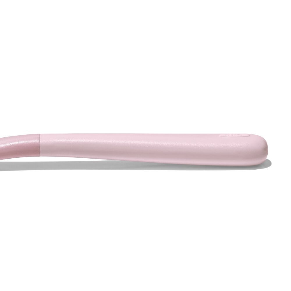 Cutlery for Big Kids Z5