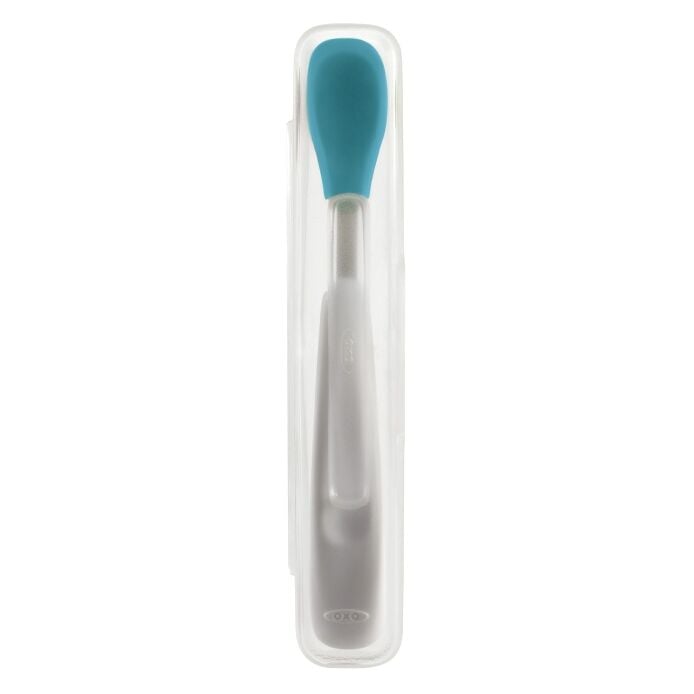 On-the-Go Feeding Spoon S1