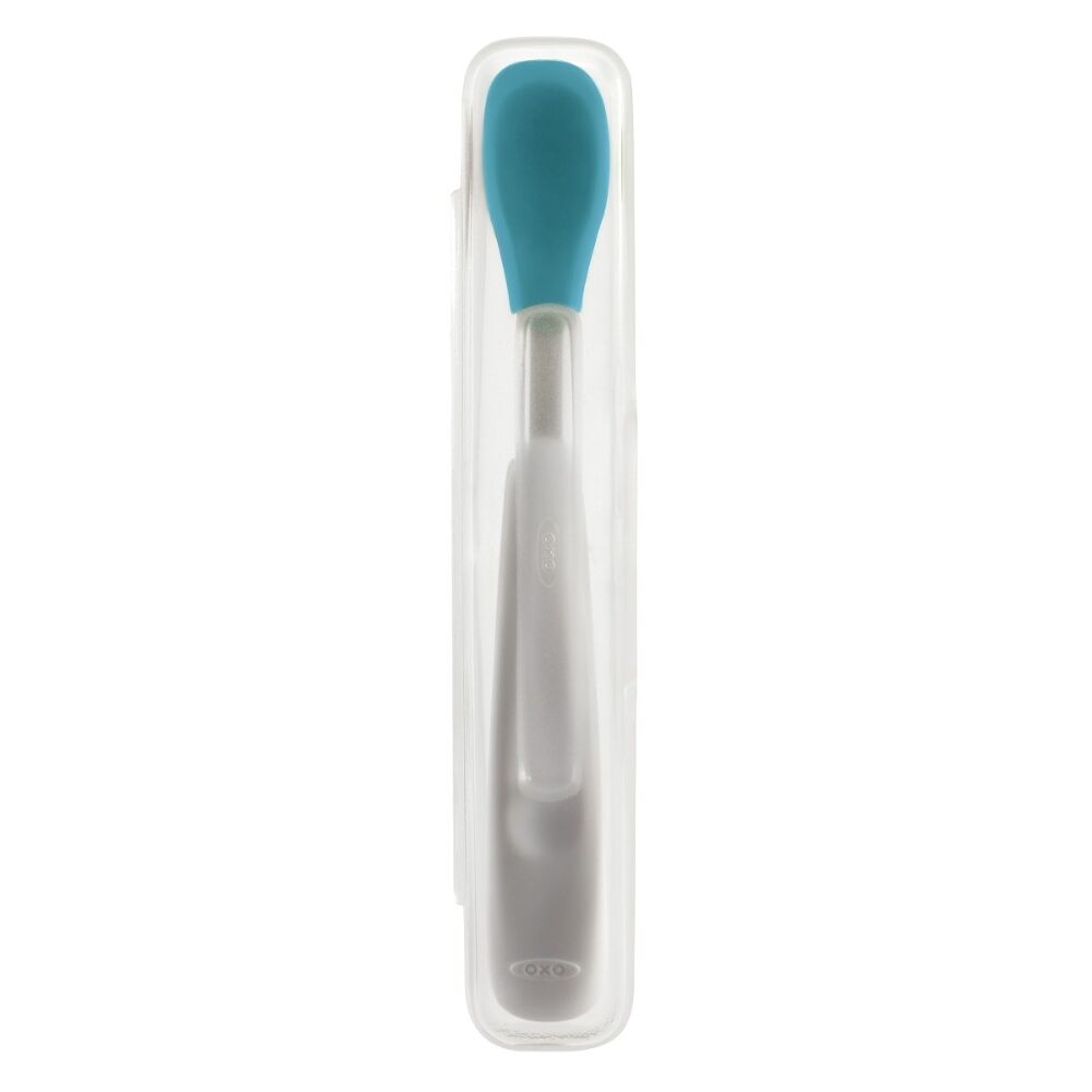 On-the-Go Feeding Spoon S1