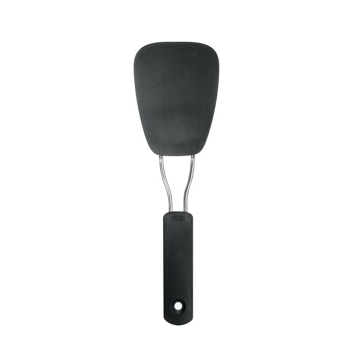 Nylon Flexible Turner U2
