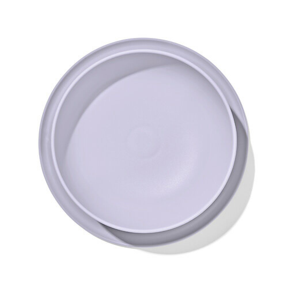 Tot Stick & Stay Suction Bowl N7
