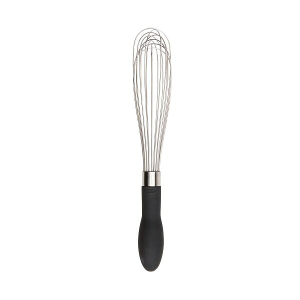 11" Whisk A1