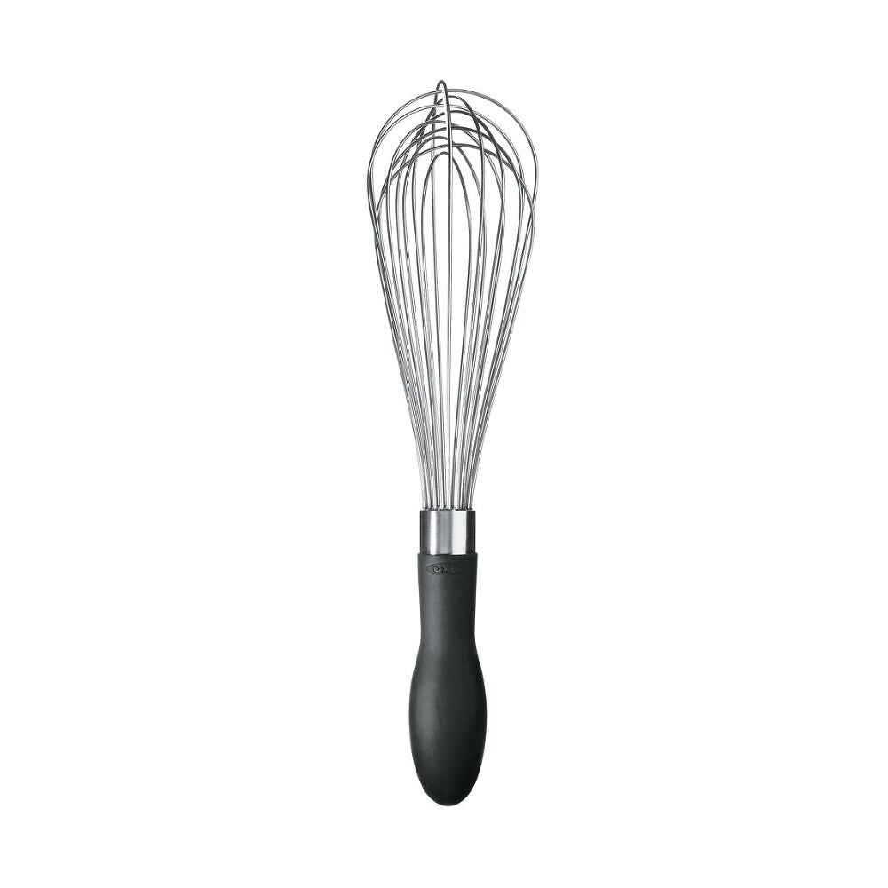 11" Balloon Whisk O2