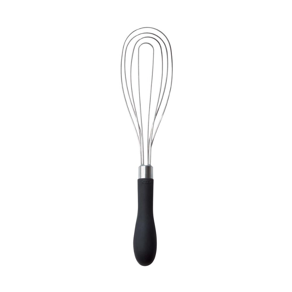 Flat Whisk J7