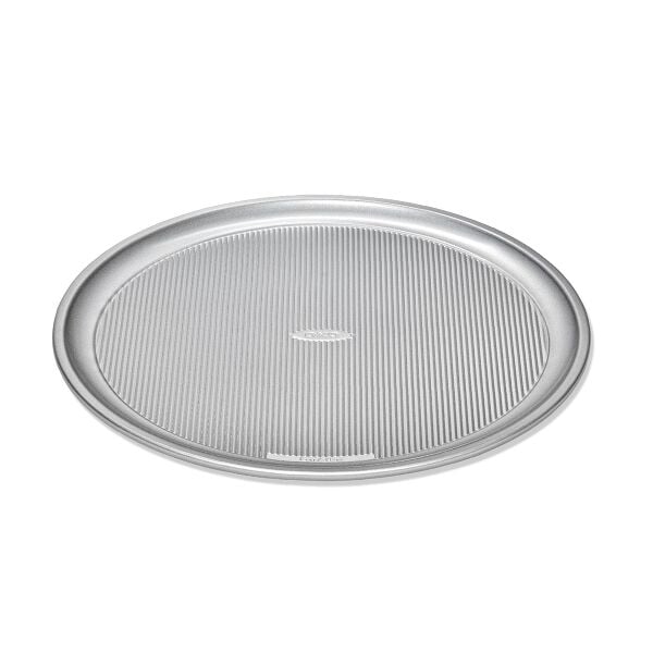 Non-Stick Pro Clear Coated 15in Pizza Pan F7