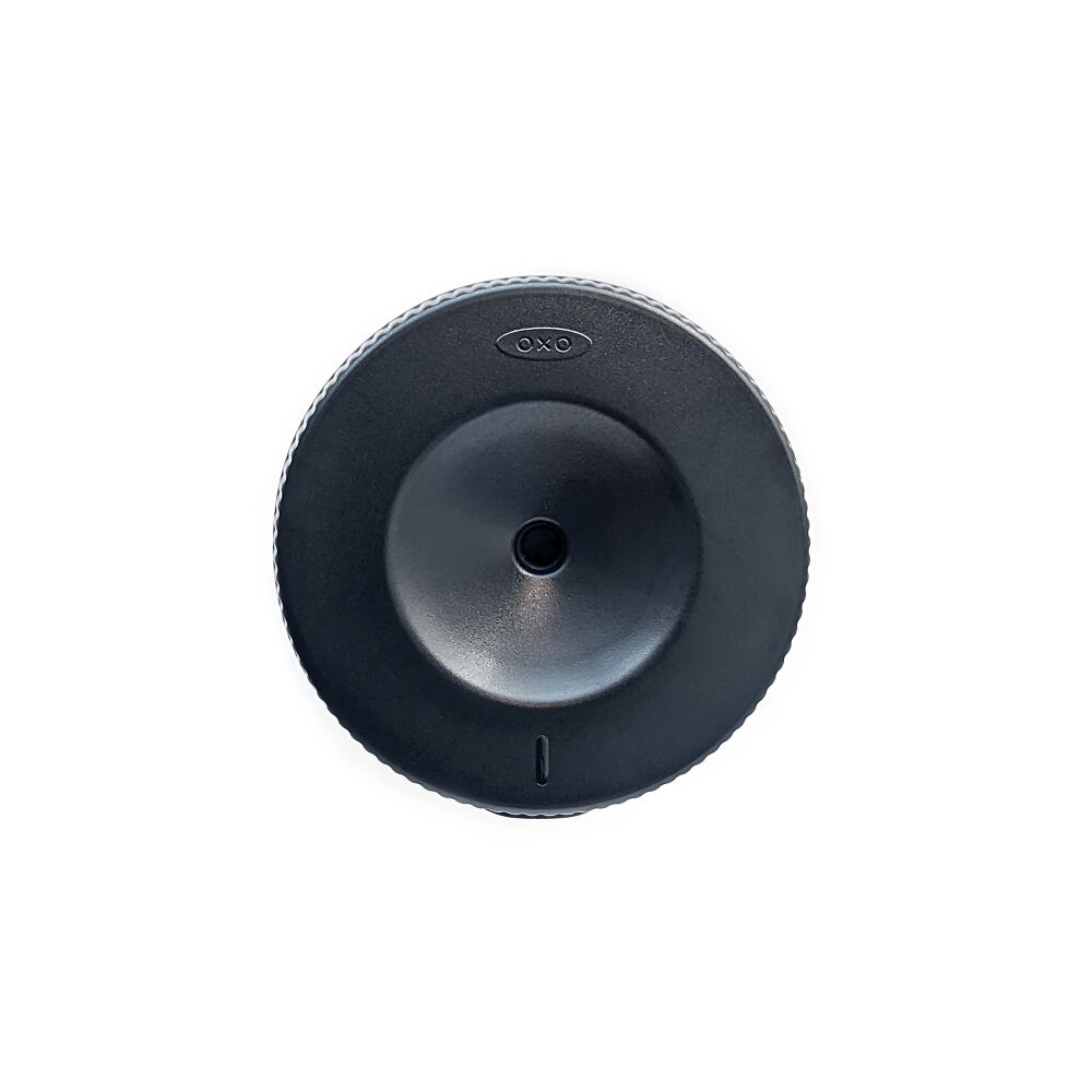 Replacement Carafe Lid for 8-Cup Coffee Maker with Thermal Carafe U5