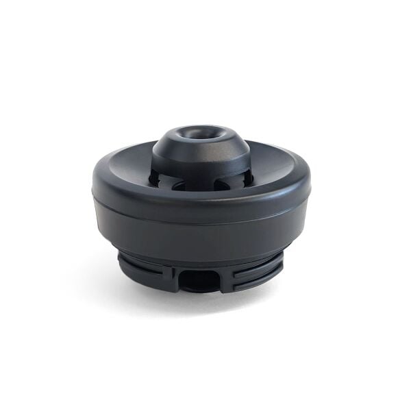 Replacement Carafe Lid & Mixing Tube for 9-Cup Coffee Maker J0