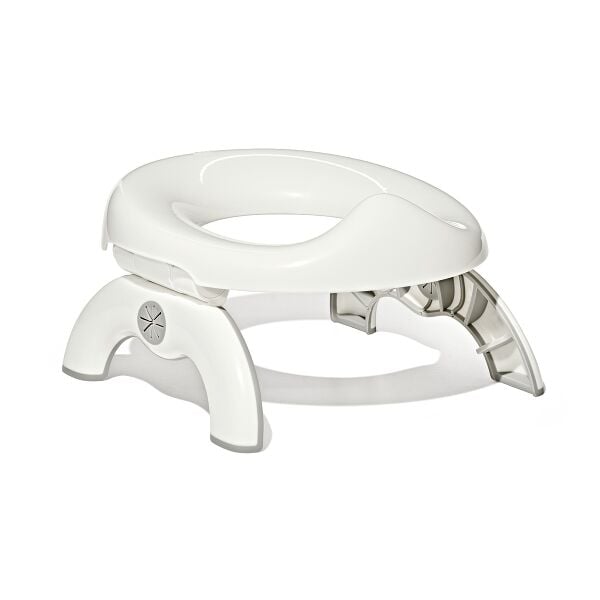 2-in-1 Go Potty™ with Travel Bag Q3