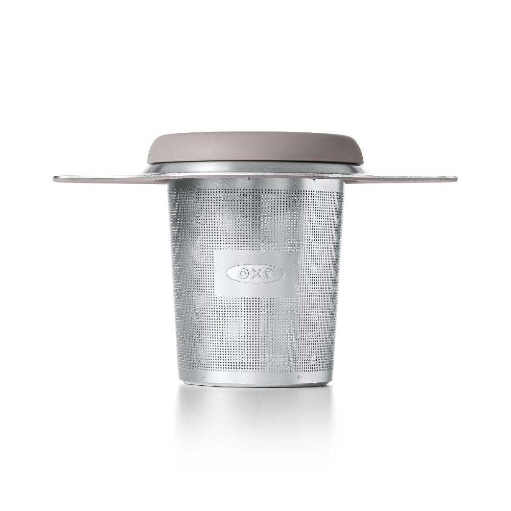 Tea Infuser Basket W5