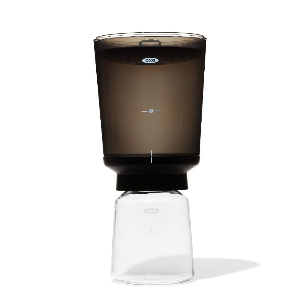 OXO Brew More Bundle X1