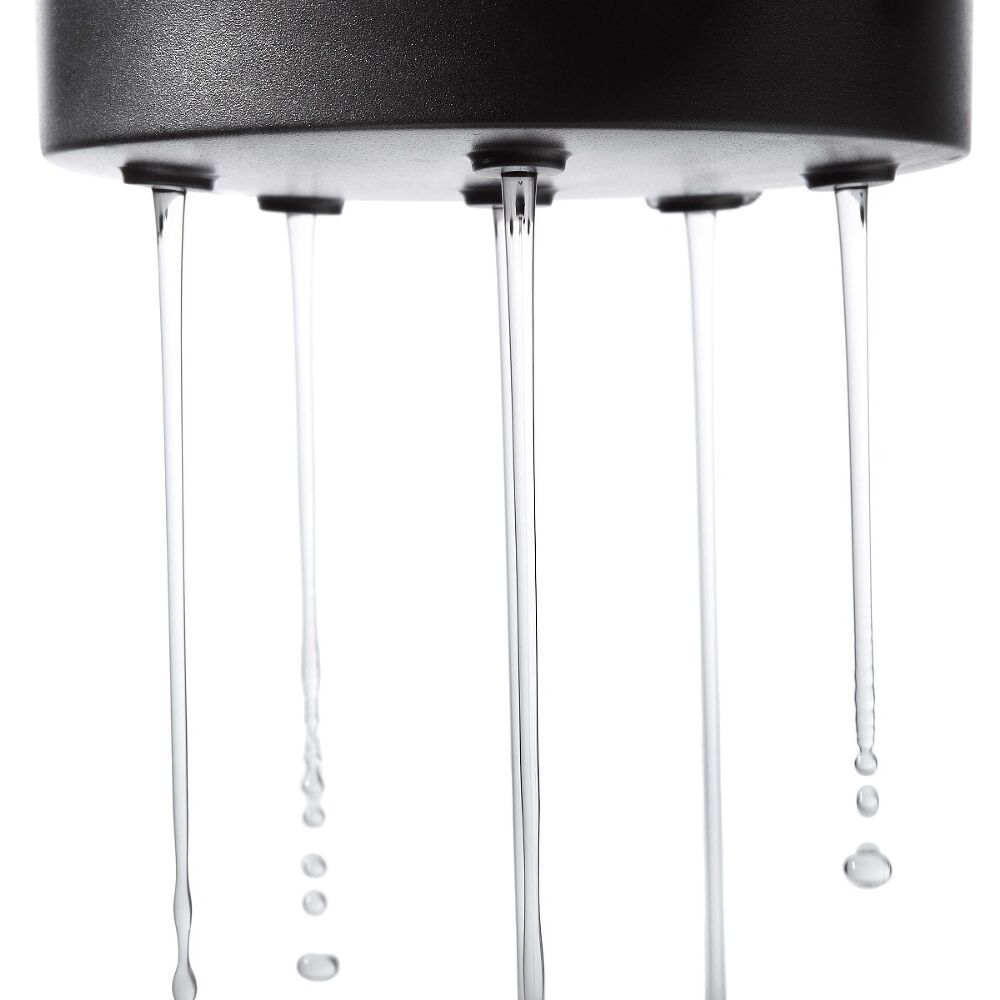 8-Cup Coffee Maker Q9