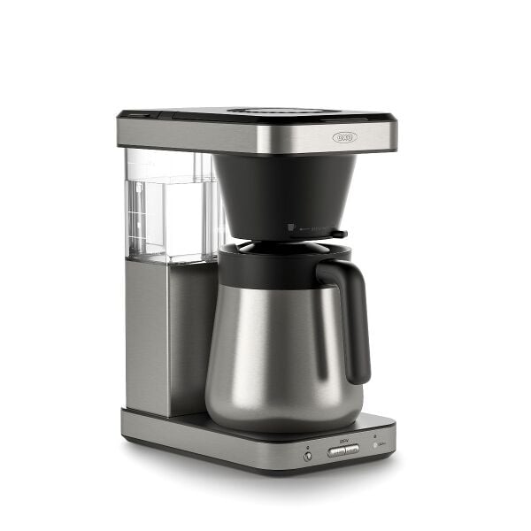 8-Cup Coffee Maker Q9
