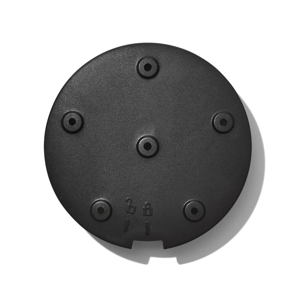 Replacement Rainmaker™ Showerhead for 8-Cup Coffee Maker I8