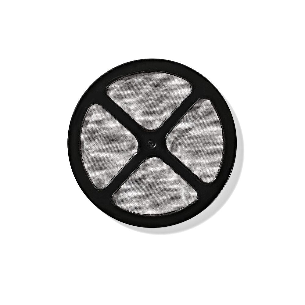 Replacement Filter for Cold Brew Coffee Maker X0