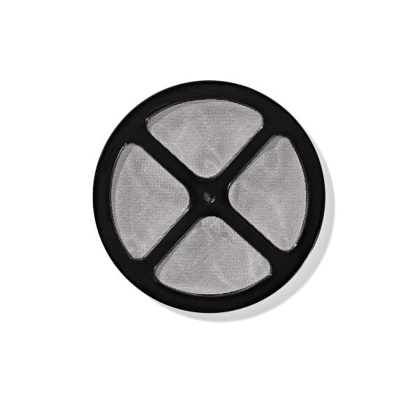 Replacement Filter for Cold Brew Coffee Maker X0