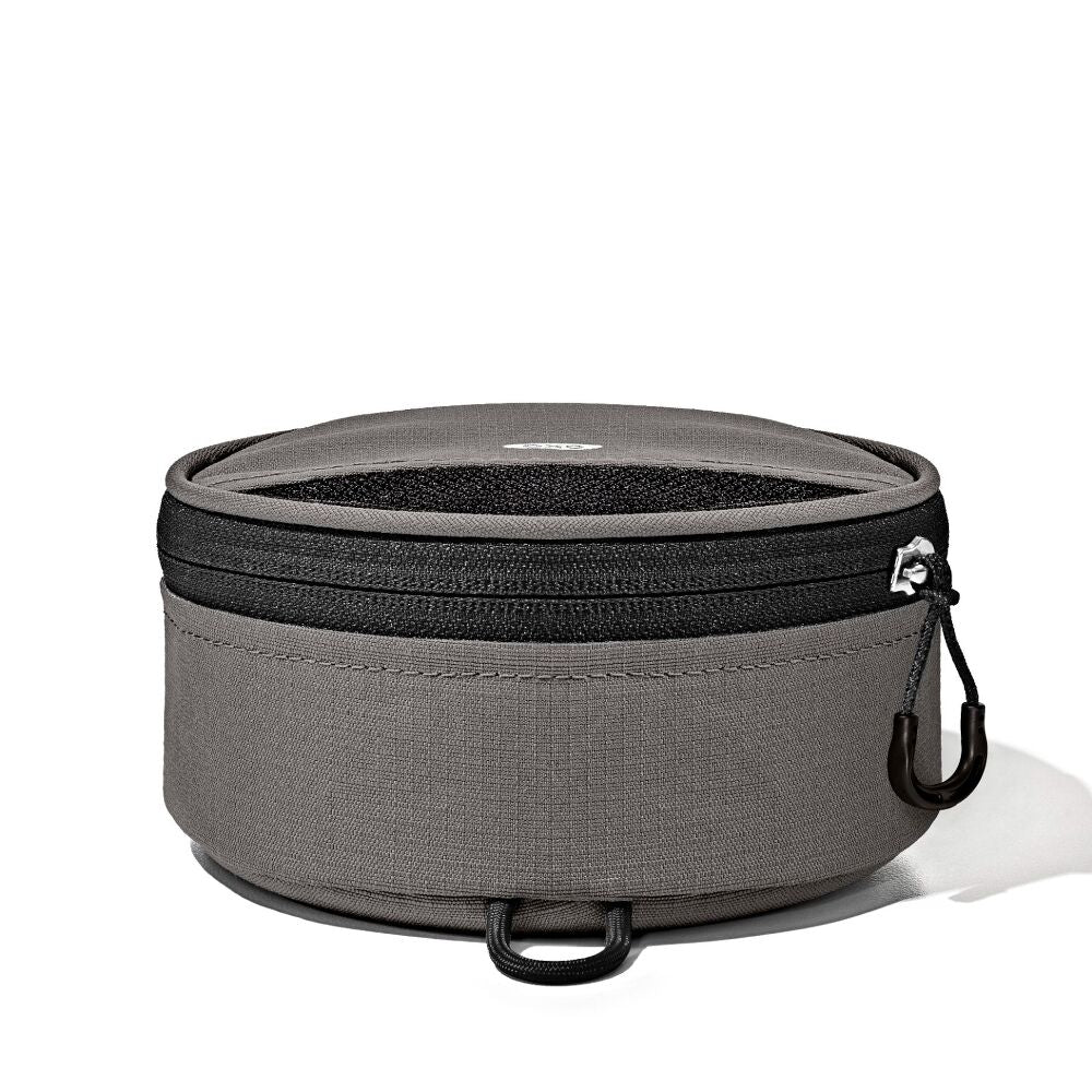 Collapsible Pour-Over with Storage Case T5