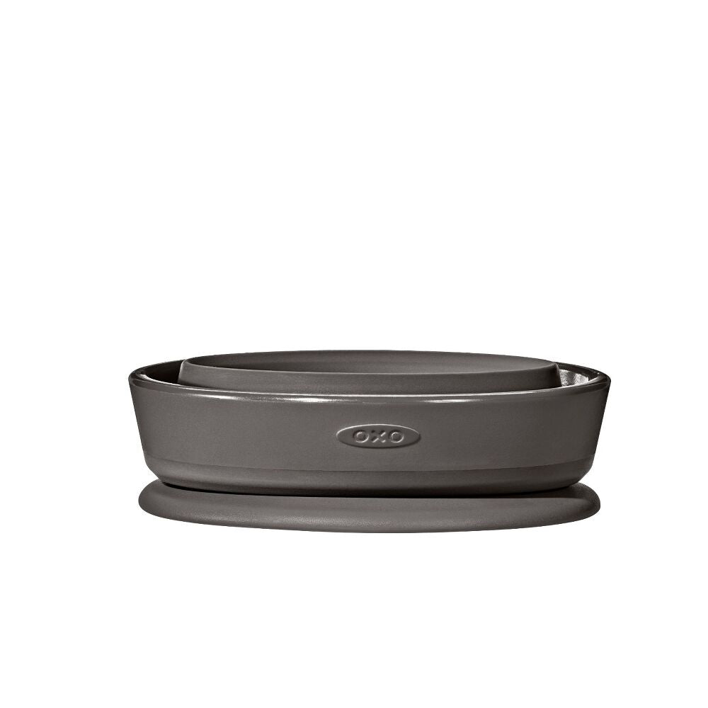 Collapsible Pour-Over with Storage Case T5